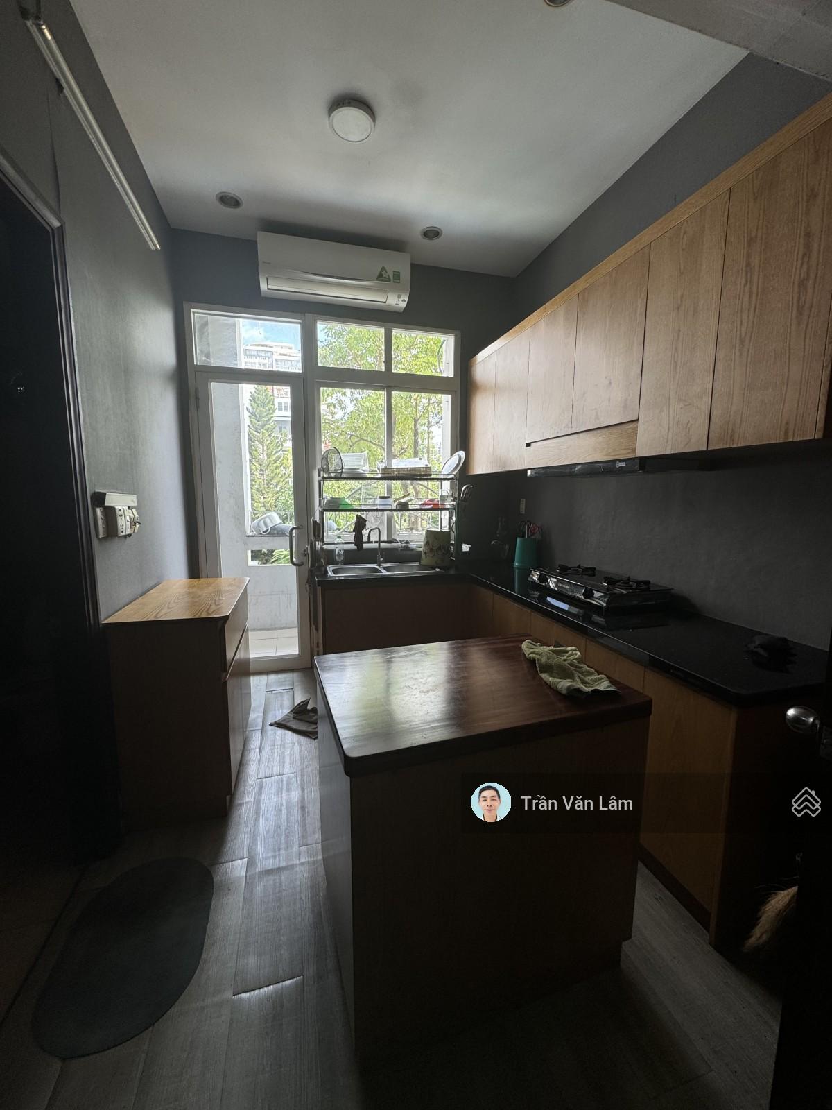 MẶT TIỀN NGUYỄN VĂN LINH. PHỐ THƯƠNG MẠI CẢNH ĐỒI PHÚ MỸ HƯNG, HOÀN CÔNG, SỔ RIÊNG. CHỈ 32 TỶ