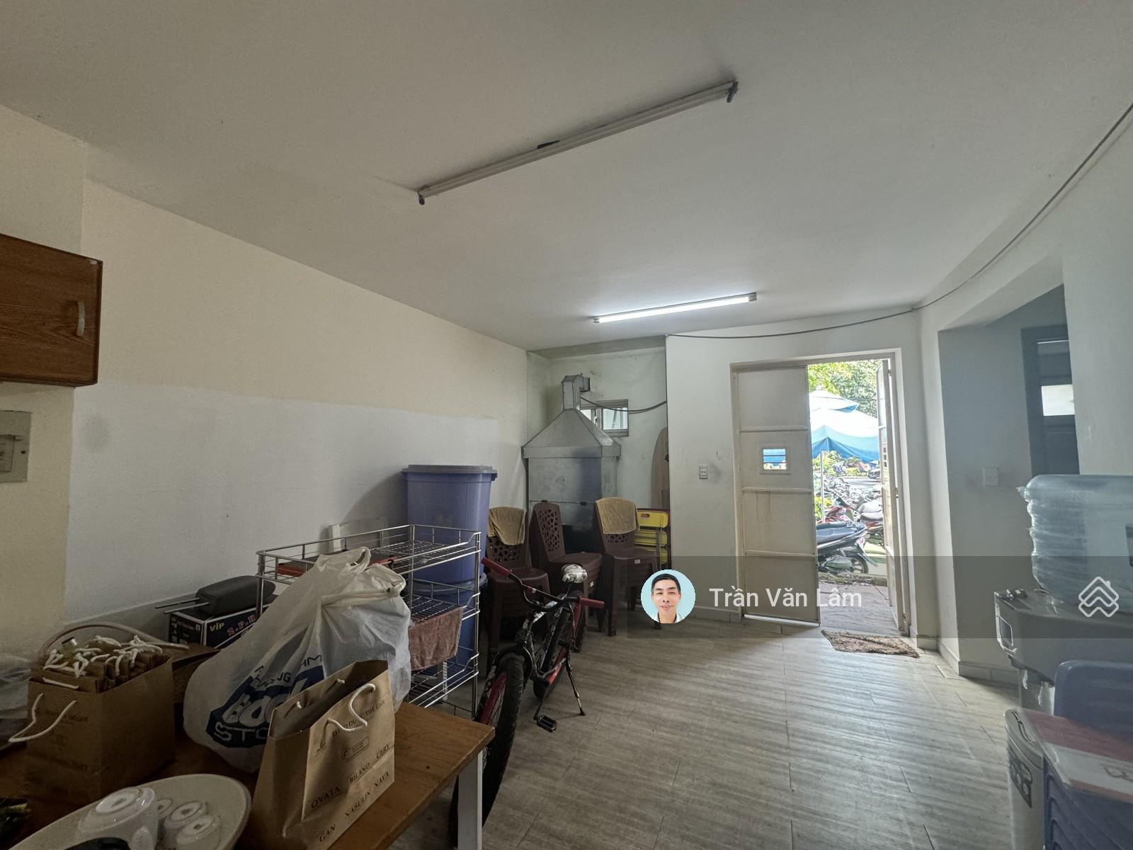 MẶT TIỀN NGUYỄN VĂN LINH. PHỐ THƯƠNG MẠI CẢNH ĐỒI PHÚ MỸ HƯNG, HOÀN CÔNG, SỔ RIÊNG. CHỈ 32 TỶ