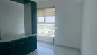 Bán căn hộ 3 phòng ngủ Sài Gòn Mới, Huỳnh Tấn Phát, Nhà Bè giá 2,750 tỷ