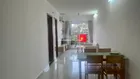 Bán căn hộ 8x Plus đường Trường Chinh, nhà có nội thất, view thoáng. Đã có sổ hồng, hỗ trợ vay bank