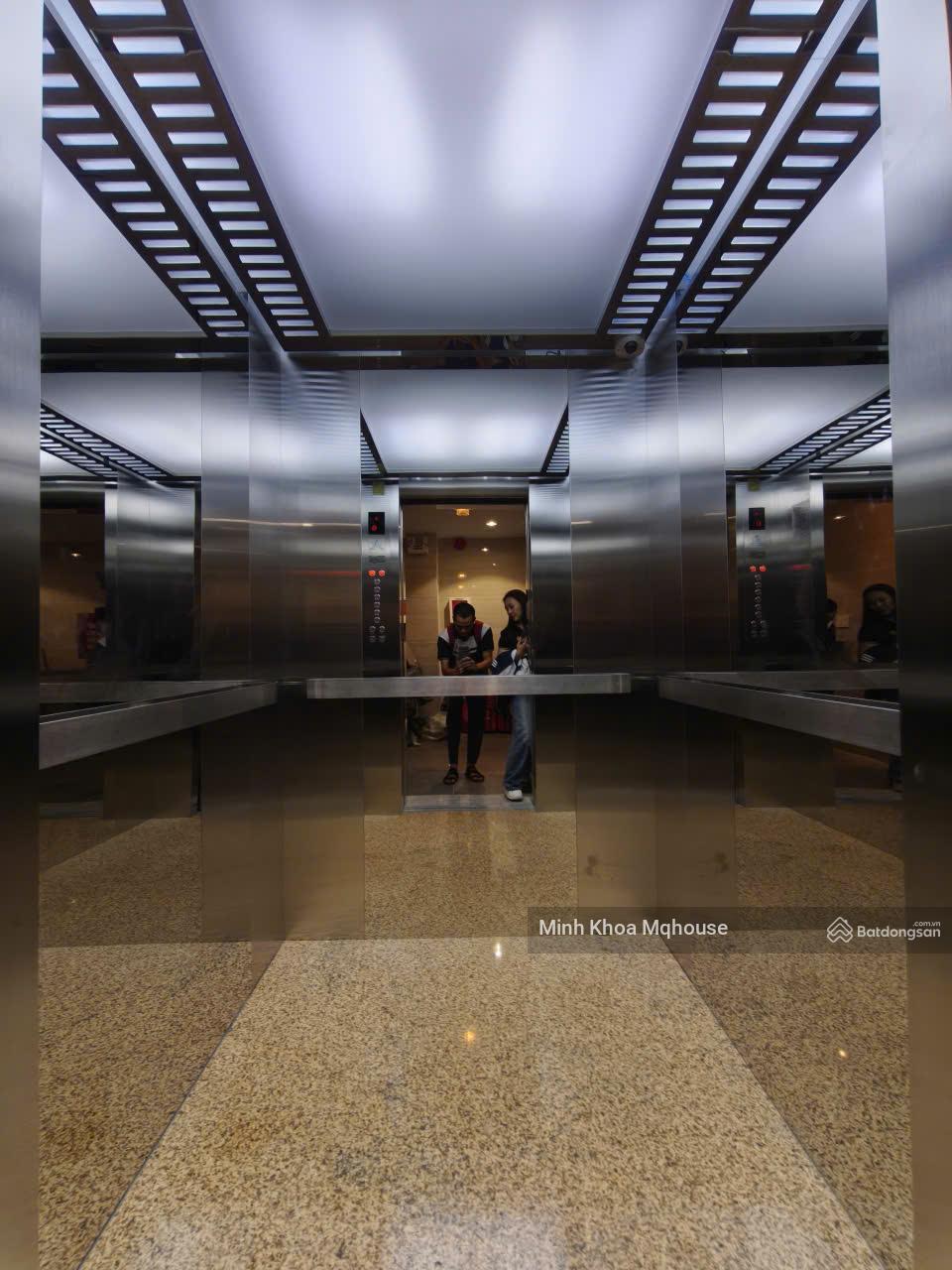 Cho thuê chung cư mini 30m2 tại đường Thép Mới, Phường 12, Tân Bình, 6,5 triệu/th