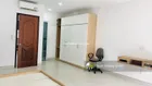 Cho thuê nhà phố Lakeview City, DT 5x20m giá 27 triệu full nội thất,4PN 5WC,LH 0907 110 *** Em Chiến