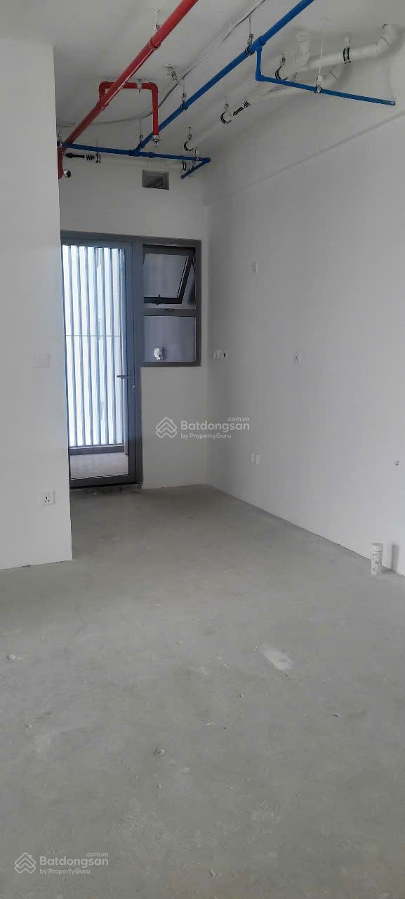 Chính chủ gửi bán căn hộ Celesta Rise căn góc 106m² sky garden giá tốt nhất Chính chủ gửi bán căn hộ Celesta Rise căn góc 106m² sky garden giá tốt nhất