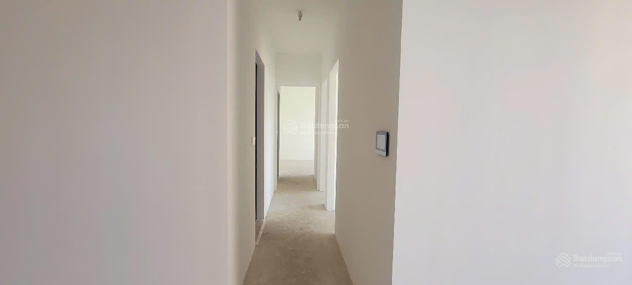 Chính chủ gửi bán căn hộ Celesta Rise căn góc 106m² sky garden giá tốt nhất Chính chủ gửi bán căn hộ Celesta Rise căn góc 106m² sky garden giá tốt nhất