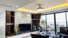 Bán căn hộ Vinhomes D'Capitale 3PN - 95m2, nhà đẹp view hồ, giá chỉ 12.8 tỷ