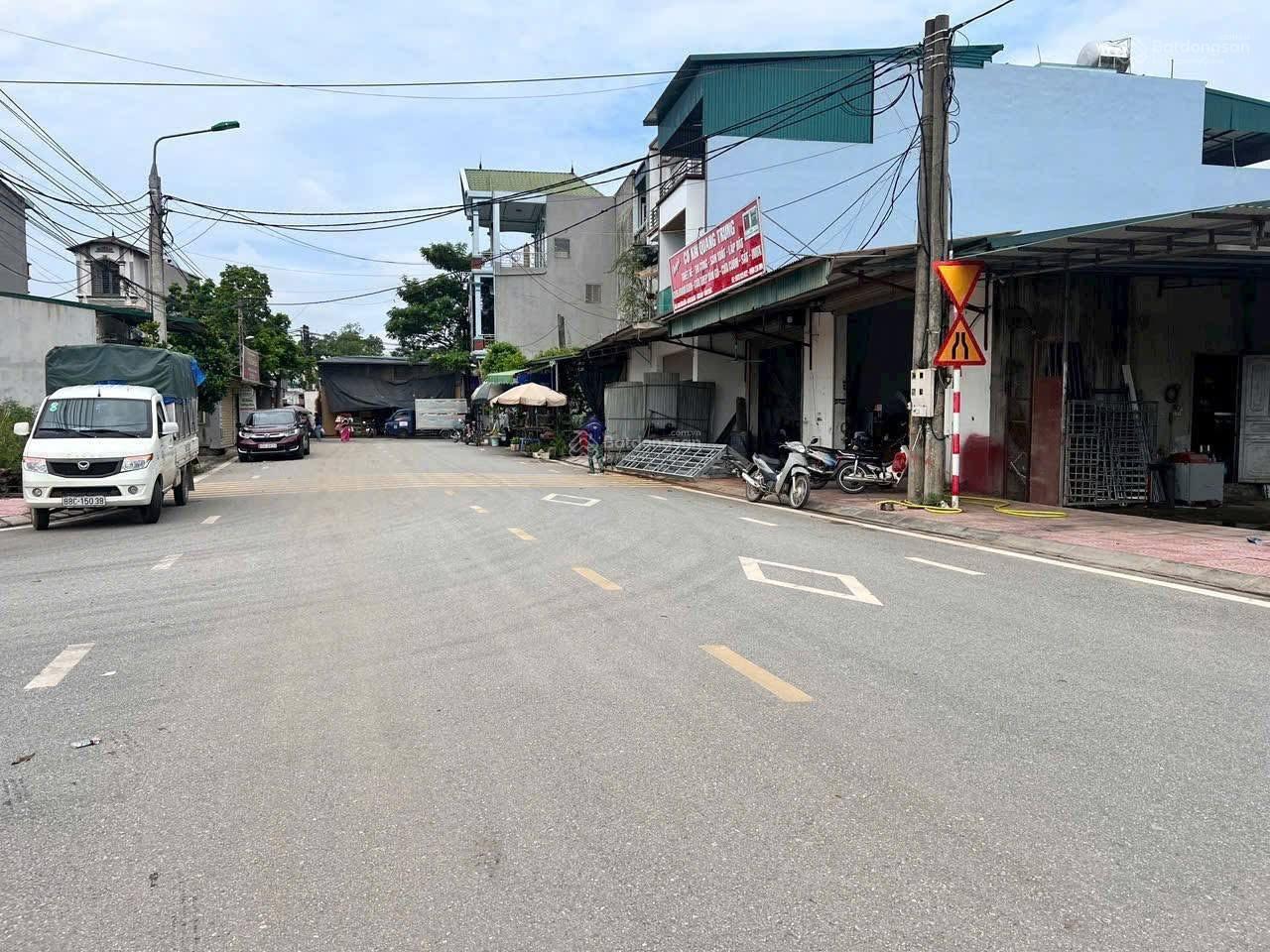 Chỉ 2,25 tỷ sở hữu 100m2 đất DV Trại Khóng Minh Quang Tam Đảo Vĩnh Phúc(cũ) 0967 522 *** Chỉ 2,25 tỷ sở hữu 100m2 đất DV Trại Khóng Minh Quang Tam Đảo Vĩnh Phúc(cũ) 0967 522 ***