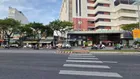 - Chào bán nhà 3 Tầng MT NGUYỄN HỮU THỌ - P Hải Châu