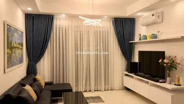 Cần bán căn 3PN 2WC giá 7.2 tỷ. Florita Quận 7