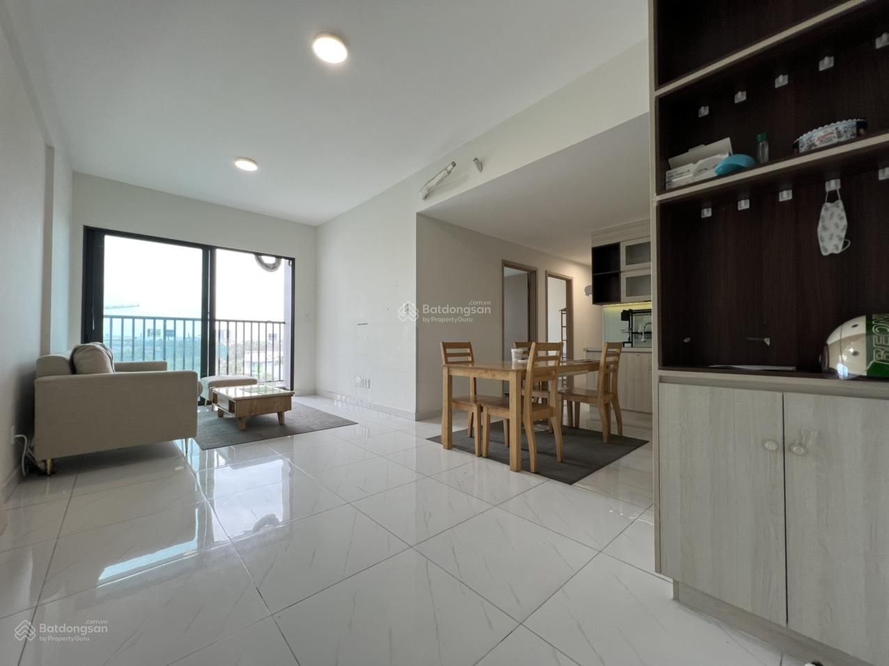 Chính chủ gửi bán gấp căn hộ Safira Khang Điền, căn góc đẹp nhất, view sông, 3PN, 2WC, giá 5.67 tỷ Chính chủ gửi bán gấp căn hộ Safira Khang Điền, căn góc đẹp nhất, view sông, 3PN, 2WC, giá 5.67 tỷ