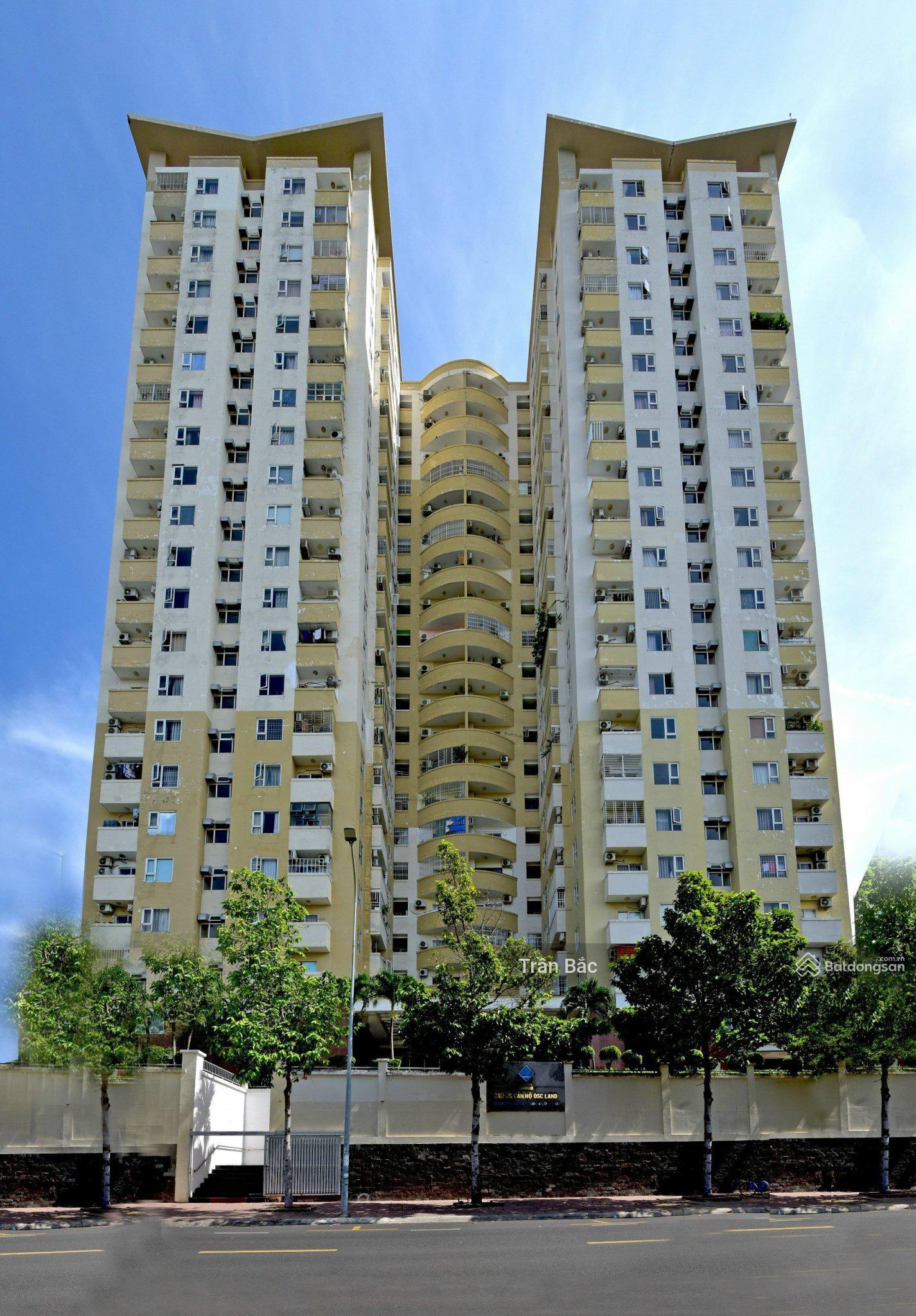 CCDV - Bán căn hộ góc tầng cao 1 phòng ngủ - Osc Land Vũng Tàu Nhà đã sửa đẹp, view đẹp 0908 209 *** CCDV - Bán căn hộ góc tầng cao 1 phòng ngủ - Osc Land Vũng Tàu Nhà đã sửa đẹp, view đẹp 0908 209 ***