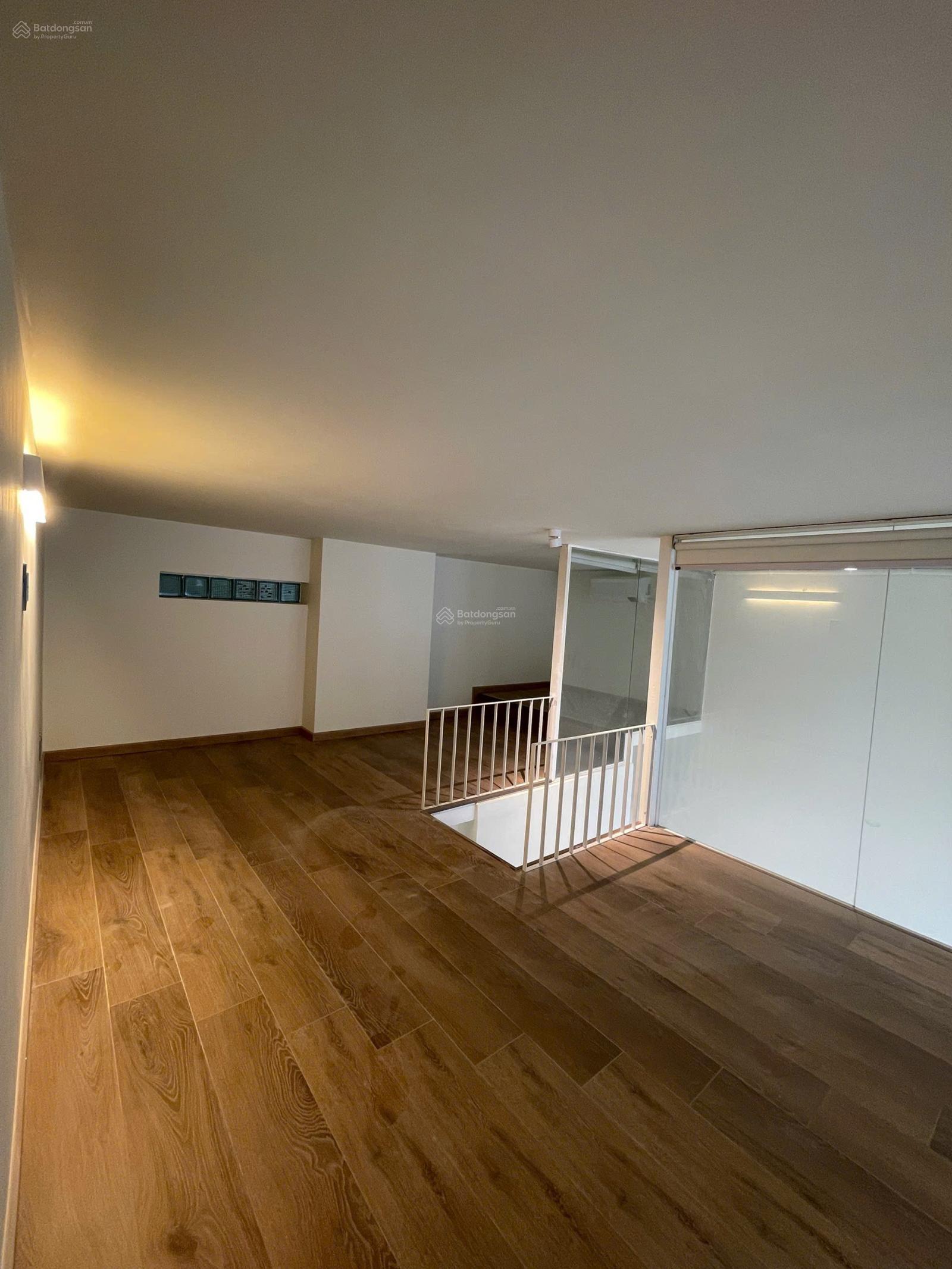 Bán căn hộ Hưng Vượng 1 lầu 02 mặt tiền đường Nguyễn Văn Linh 2PN