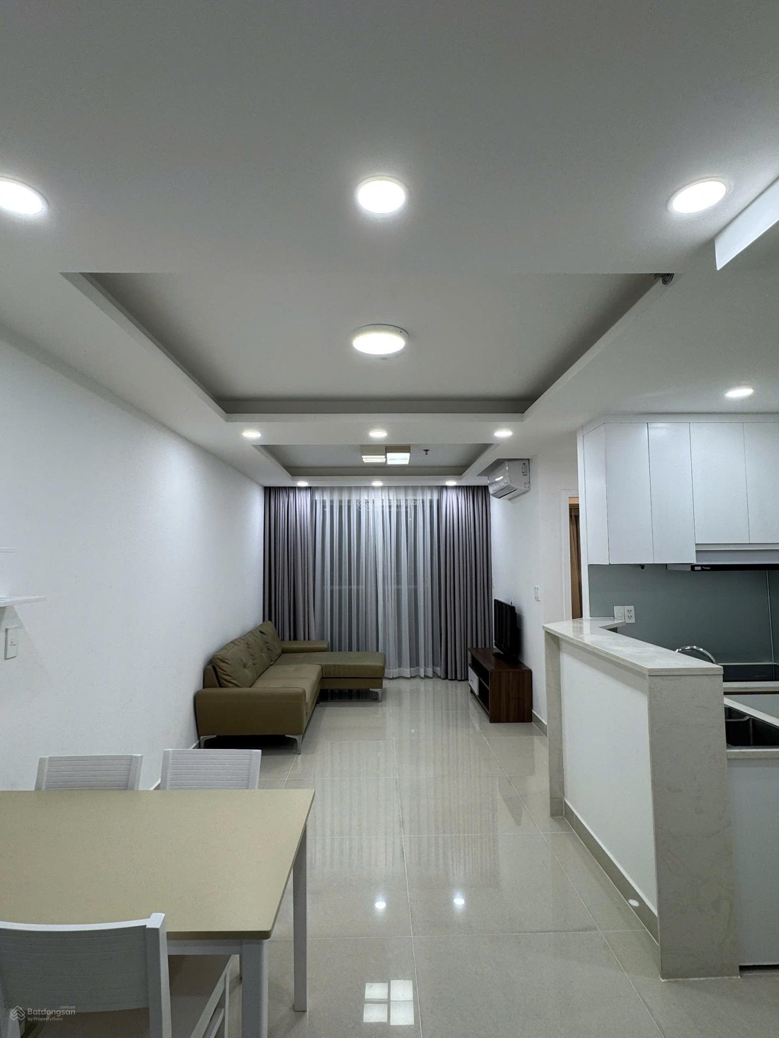 Bán CH Scenic Valley 1 quận 7. 71m2 2PN đầy đủ nội thất. Giá chỉ 6,8 tỷ.