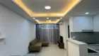Bán CH Scenic Valley 1 quận 7. 71m2 2PN đầy đủ nội thất. Giá chỉ 6,8 tỷ.