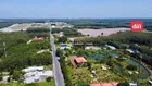 Bán đất tại Xã Minh Hưng, Chơn Thành, Bình Phước, giá cực chất 585 triệu, 215m2