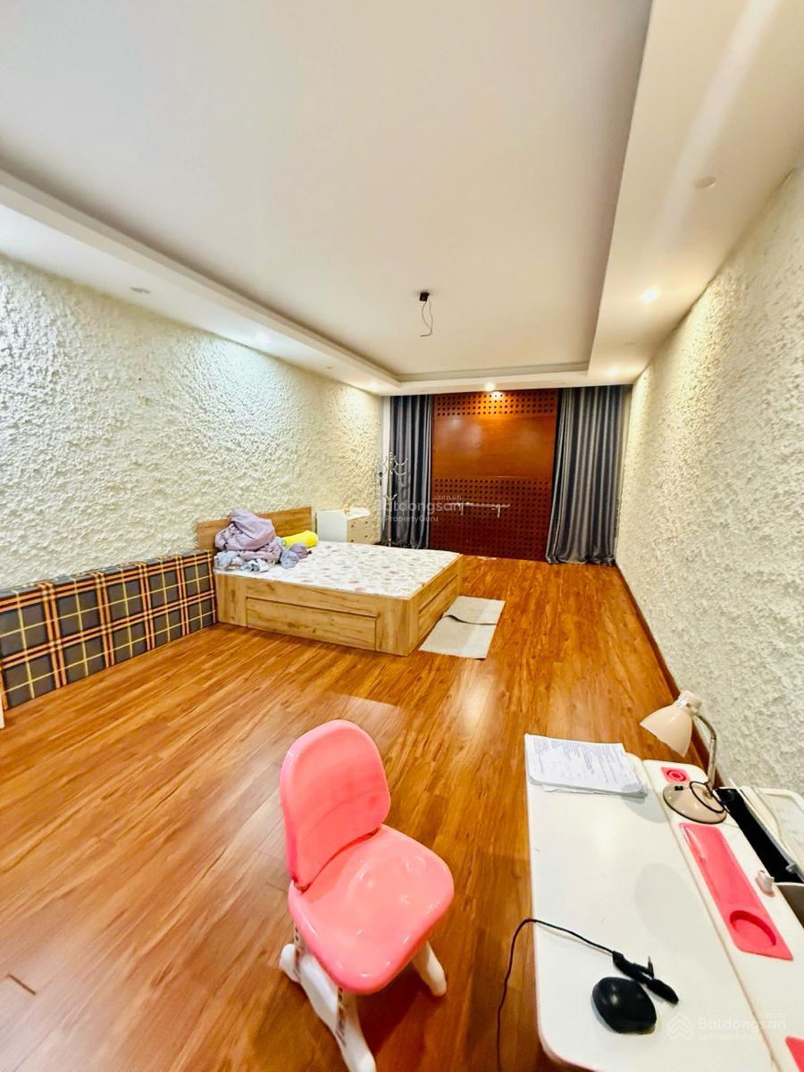 BÁN NHÀ NGÕ 61 LẠC TRUNG HAI BÀ TRƯNG Ô TÔ TRÁNH 70M 4 TẦNG GIÁ 24.9 TỶ BÁN NHÀ NGÕ 61 LẠC TRUNG HAI BÀ TRƯNG Ô TÔ TRÁNH 70M 4 TẦNG GIÁ 24.9 TỶ