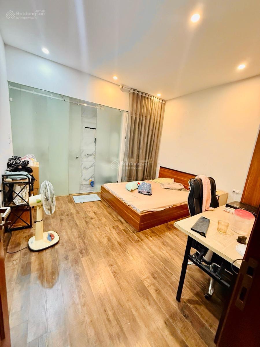 BÁN NHÀ NGÕ 61 LẠC TRUNG HAI BÀ TRƯNG Ô TÔ TRÁNH 70M 4 TẦNG GIÁ 24.9 TỶ BÁN NHÀ NGÕ 61 LẠC TRUNG HAI BÀ TRƯNG Ô TÔ TRÁNH 70M 4 TẦNG GIÁ 24.9 TỶ