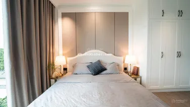 Còn duy nhất 1 căn hộ De La Sol, rẻ nhất thị trường, 75m2, 2PN, 2WC, chính chủ giá cực chất 8,3 tỷ