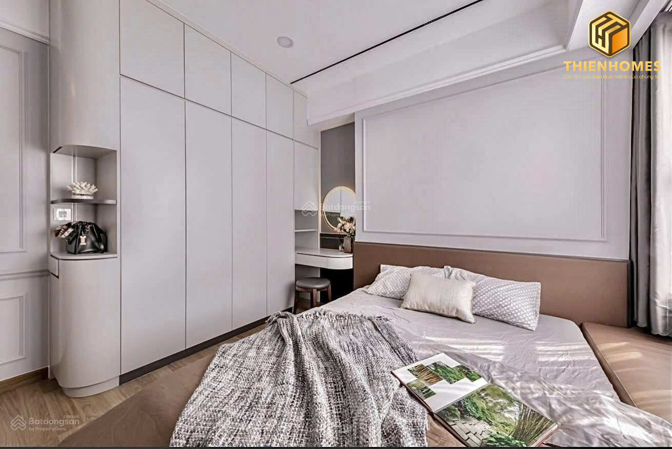 Cam kết rẻ nhất! Bán căn Saigon South 2PN 71m2 tầng cao view sông chỉ 5,45 tỷ rẻ nhất LH 0931 785 *** Cam kết rẻ nhất! Bán căn Saigon South 2PN 71m2 tầng cao view sông chỉ 5,45 tỷ rẻ nhất LH 0931 785 ***