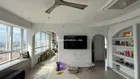 Bán căn hộ tâm huyết Sunrise City South 100m2 giá 7.9 tỷ lầu cao có sổ