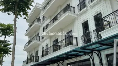 Em bán căn đường 30m giá bán từ 12,x tỷ