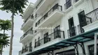 Em bán căn đường 30m giá bán từ 12,x tỷ