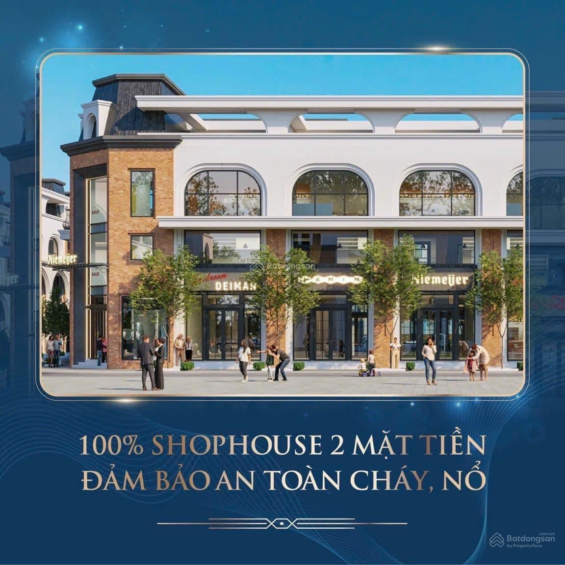 Tôi chính chủ bán lô TM7 - 01 lô góc, dự án Palmy Biztown HĐB Thanh Trì Tôi chính chủ bán lô TM7 - 01 lô góc, dự án Palmy Biztown HĐB Thanh Trì