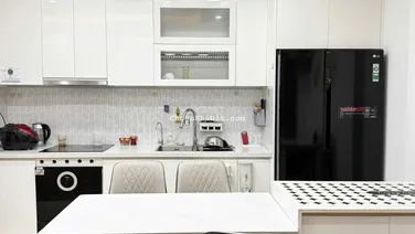 Bán căn The Pride Tố Hữu, 74m 2N2Vs, tầng 10-20, có ban công khách rộng, rẻ nhất khu chỉ 5,3 tỷ