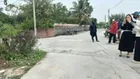 Lô góc trục thông 62m Thiên Hương ngõ ô tô đánh võng giá siêu tốt 1,x tỷ.