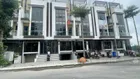 Bán nhà liền kề KĐT Thanh Hà 100m2, 5 tầng, chỉ 14.5 tỷ, mặt tiền 5m, kinh doanh sầm uất