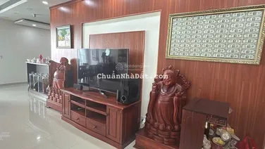 Căn góc view thoáng đẹp chỉ 5.5 tỷ, nội thất đầy đủ 124m2 (3 phòng ngủ + 2WC) hỗ trợ vay ngân hàng