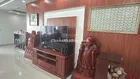 Căn góc view thoáng đẹp chỉ 5.5 tỷ, nội thất đầy đủ 124m2 (3 phòng ngủ + 2WC) hỗ trợ vay ngân hàng