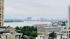 Bán căn hộ 83m2 giá tốt Skyline West Lake - Hồ Tây siêu phẩm khách sạn Marriott vận hành