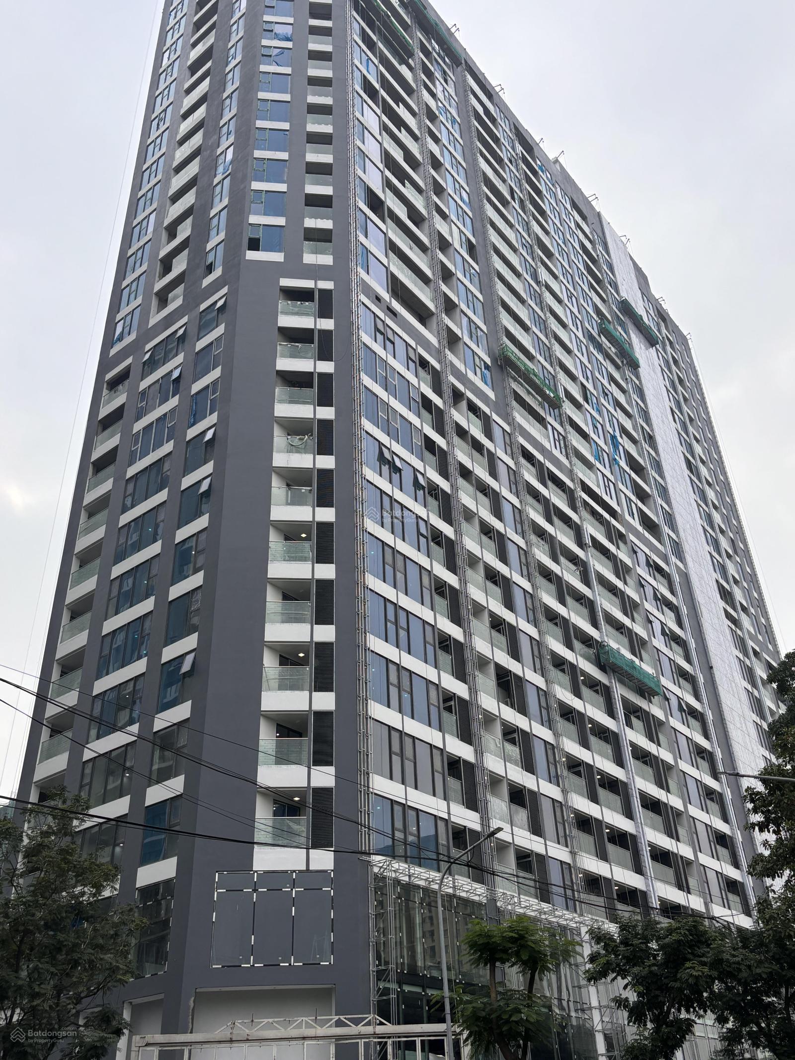 Bán căn hộ 83m2 giá tốt Skyline West Lake - Hồ Tây siêu phẩm khách sạn Marriott vận hành Bán căn hộ 83m2 giá tốt Skyline West Lake - Hồ Tây siêu phẩm khách sạn Marriott vận hành