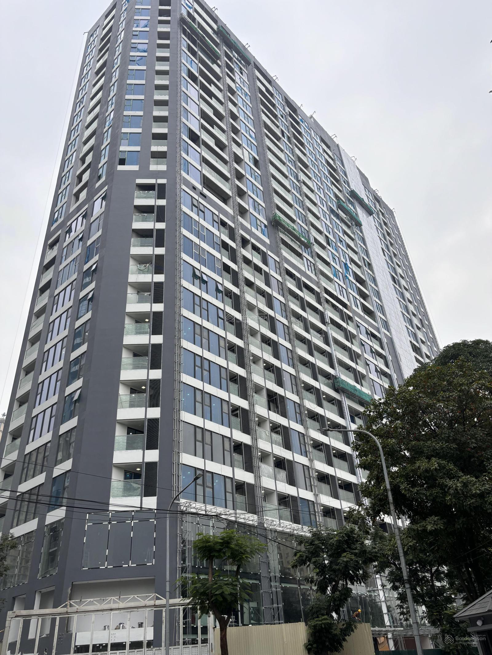 Bán căn hộ 83m2 giá tốt Skyline West Lake - Hồ Tây siêu phẩm khách sạn Marriott vận hành Bán căn hộ 83m2 giá tốt Skyline West Lake - Hồ Tây siêu phẩm khách sạn Marriott vận hành