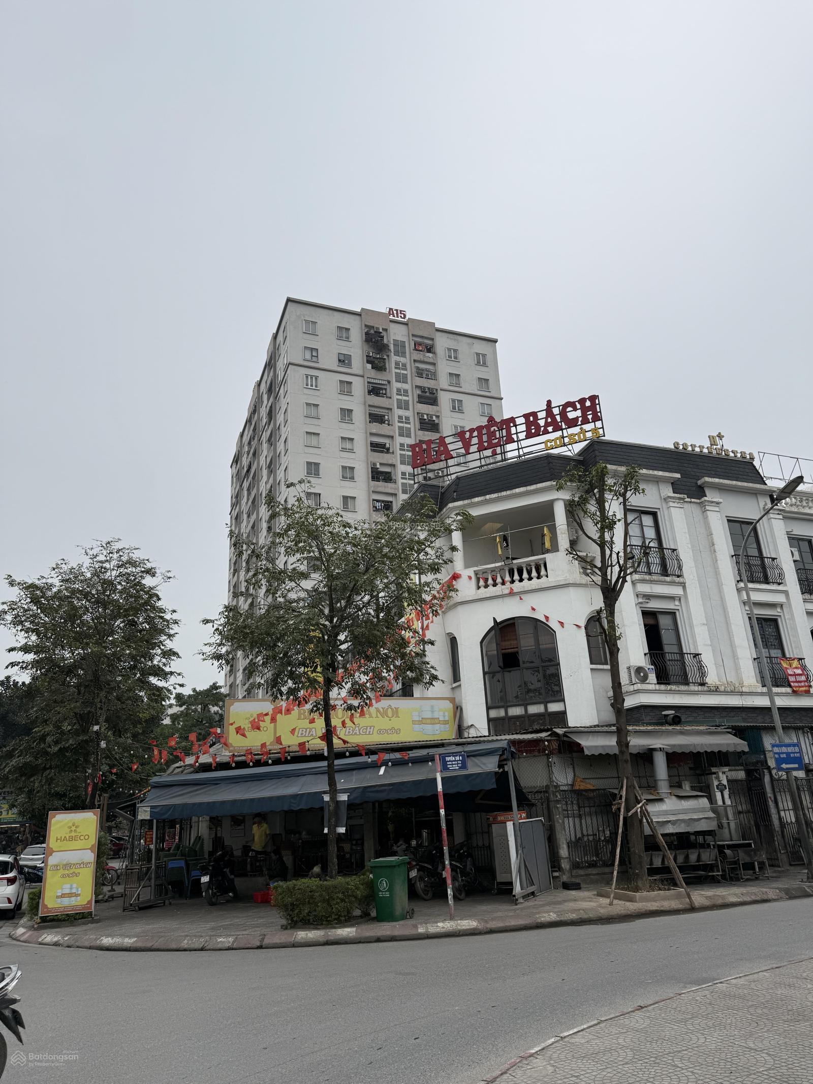 Cho thuê liền kề trục chính tại KĐT Đại Kim, Hoàng Mai, 90m2 x6 tầng thông sàn Thang Máy, 35tr/th Cho thuê liền kề trục chính tại KĐT Đại Kim, Hoàng Mai, 90m2 x6 tầng thông sàn Thang Máy, 35tr/th