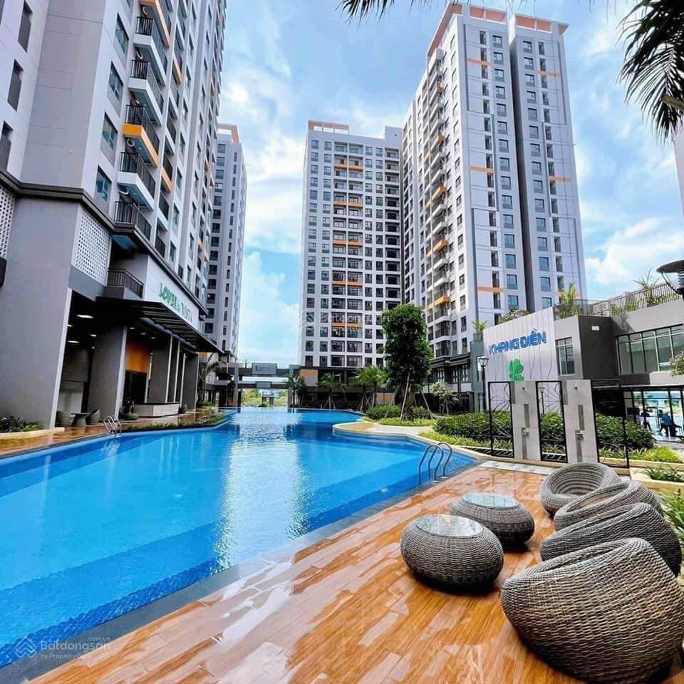 HÀNG HIẾM , Chính chủ Bán nhanh căn hộ 1PN+1 Chỉ 2,6 tỷ (TL) HÀNG HIẾM , Chính chủ Bán nhanh căn hộ 1PN+1 Chỉ 2,6 tỷ (TL)