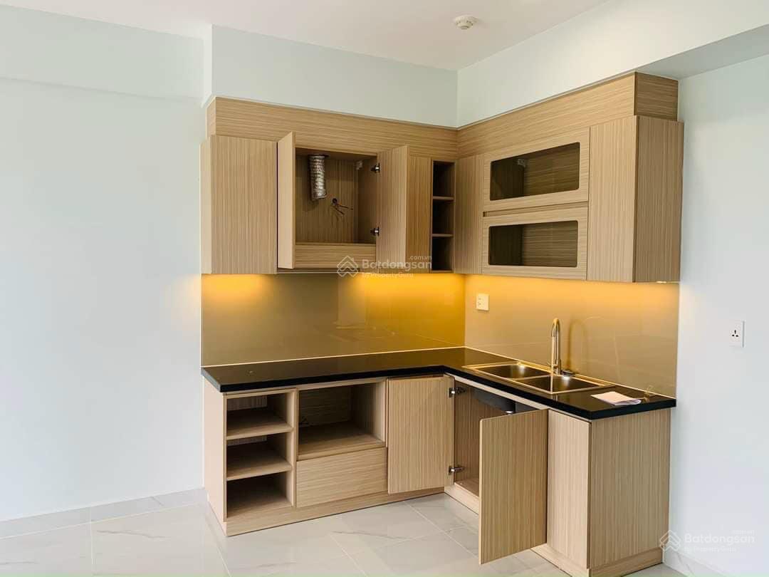 HÀNG HIẾM , Chính chủ Bán nhanh căn hộ 1PN+1 Chỉ 2,6 tỷ (TL) HÀNG HIẾM , Chính chủ Bán nhanh căn hộ 1PN+1 Chỉ 2,6 tỷ (TL)