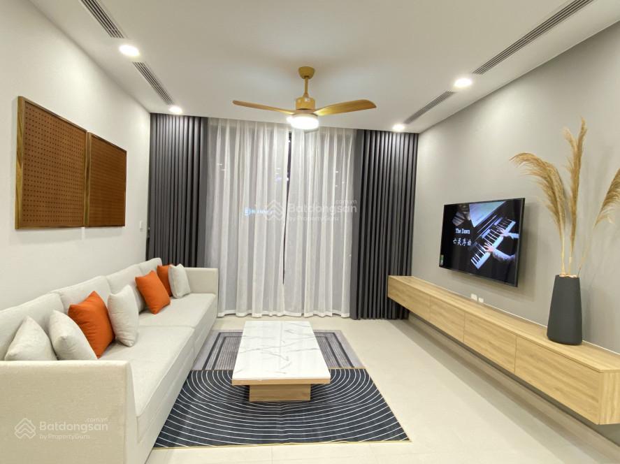 CHO THUÊ CĂN HỘ, NHÀ TẠI GOLDEN PALACE - MỄ TRÌ 2PN, 3PN, 4PN GIÁ TỐT CHỈ TỪ 14,5TR/TH 0968 113 ***