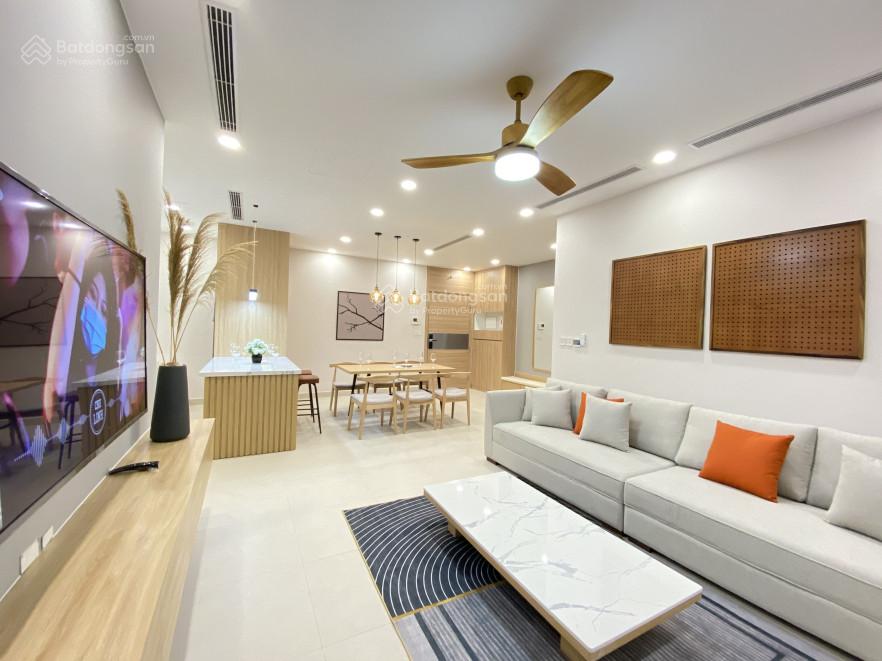 CHO THUÊ CĂN HỘ, NHÀ TẠI GOLDEN PALACE - MỄ TRÌ 2PN, 3PN, 4PN GIÁ TỐT CHỈ TỪ 14,5TR/TH 0968 113 ***