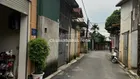 Bán 74m2 sẵn nhà cấp 4 Đa Tốn Gia Lâm , ô tô tải đỗ cửa