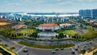 Bán Đất Nền Dự Án Huy Hoàng, 210 triệu/m2, 300m2, Q2, HCM giá siêu hời