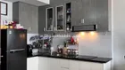 Cho thuê Flora Novia 2PN-1WC full nt view mặt tiền PVD. Lh xem nhà 0767 500 ***