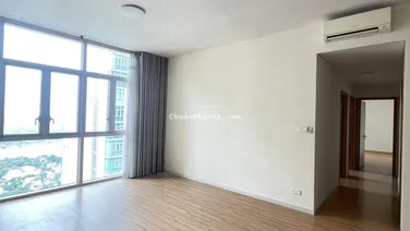 Công ty Kashome - chuyên bán The Vista - căn view sông & pool - hàng hiếm có chỉ có 12.4tỷ thôi