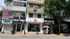 Bán Nhà MT Nguyễn Giá Trí, Bình Thạnh - 4x20m - CN 80m - Giá Chỉ 20 Tỷ