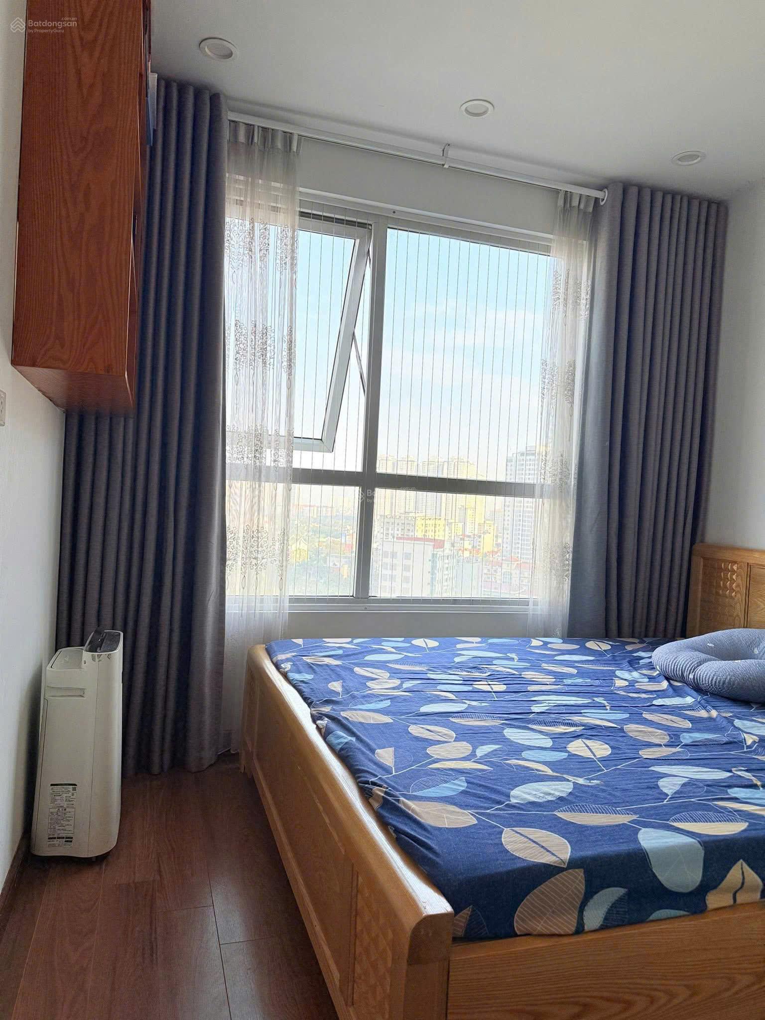 Bán căn hộ D22 Bộ Tư Lệnh Biên Phòng - Trần Bình 81m2 - 3PN 2vs 6,46 tỷ căn góc, sẵn NT Bán căn hộ D22 Bộ Tư Lệnh Biên Phòng - Trần Bình 81m2 - 3PN 2vs 6,46 tỷ căn góc, sẵn NT