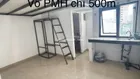 Cho thuê Nhà trọ tại Lê Thị Chợ, Q7, HCM, giá cực chất 3,7 triệu, 25m2