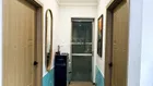Bán chung cư Thế Kỷ 21, DT 76m2 2PN 1WC tầng cao