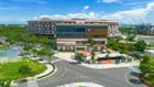 Tổng hợp đất nền đất biệt thự FPT Đà Nẵng, quận Ngũ Hành Sơn, vị trí vip giá tốt tháng 12/2025