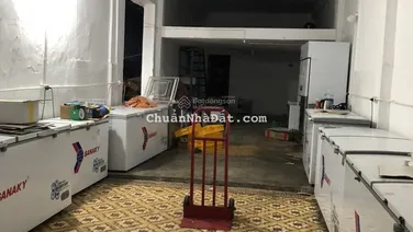 Cho thuê 02 kho thông sàn đẹp DT : 140m2, và 50m2 mặt phố Minh Khai bảo vệ 24/24. ,14tr, và 5tr