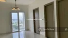 Chính chủ bán căn hộ Green Town Bình Tân 53m2 / 2PN, ban công thoáng mát, giá 2.18 tỷ